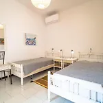 Fiordi Villa
